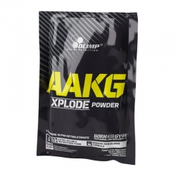 OLIMP AAKG Xplode 440 grams