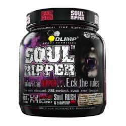 OLIMP Soul Ripper 500 g