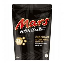 MARS Mars Protein Powder 455 g