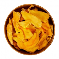 TARGROCH Mango suszone 500 g