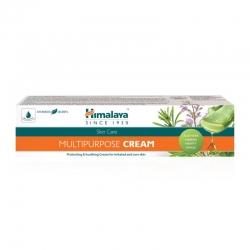 HIMALAYA Multipurpose Cream 20 g