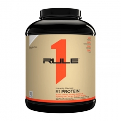 RULE R1 Protein 2,24 kg Natural