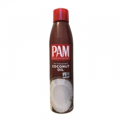 PAM Coconut Oil 141 g