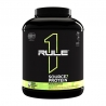 RULE R1 Source7 Protein 2260 g