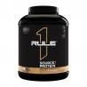 RULE R1 Source7 Protein 2260 g