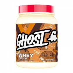 GHOST Whey 563 g