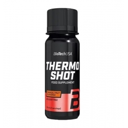 Biotech Thermo Shot 60 ml