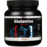 REVOLUTIONS Glutamina 500 g
