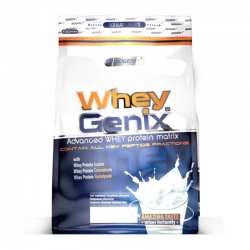 BIOGENIX Whey Genix 700 g