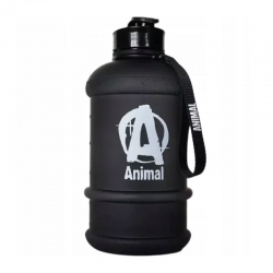 UNIVERSAL Animal Waterbottle 1300 ml