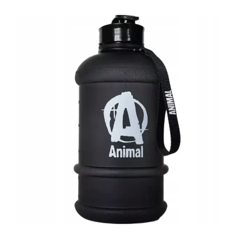 UNIVERSAL Animal Waterbottle 1300 ml
