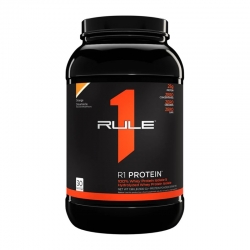 RULE1 R1 Protein 855 g - 960 g