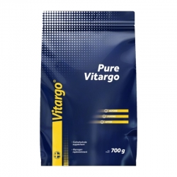 VITARGO Pure 700g