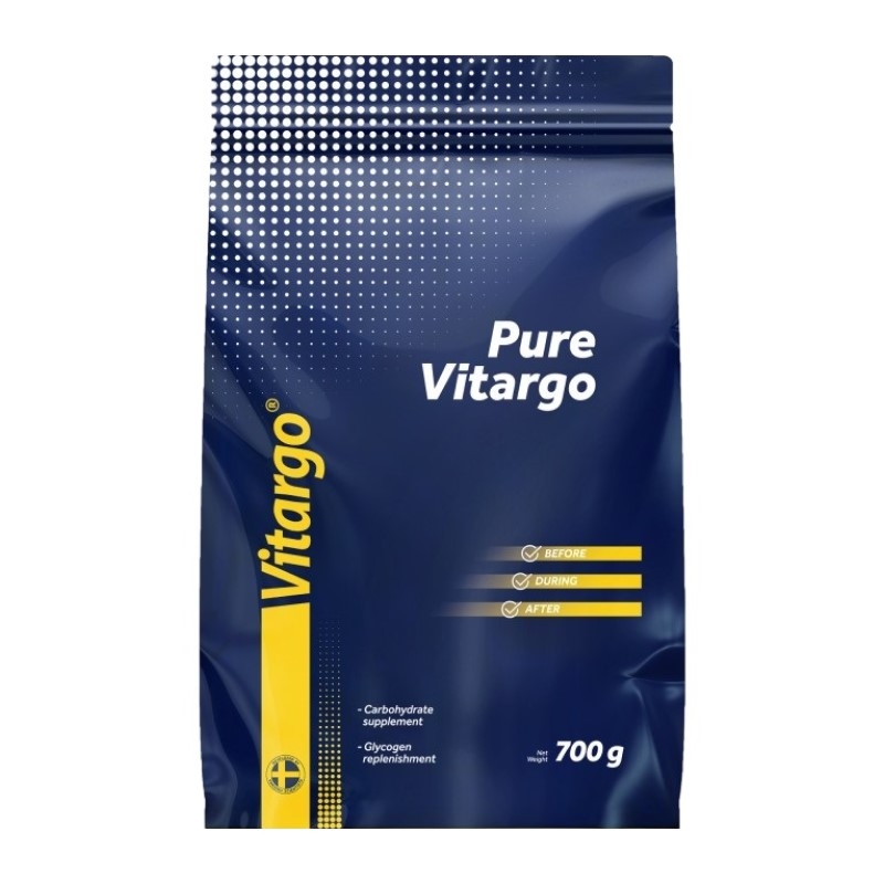 VITARGO Pure 700g