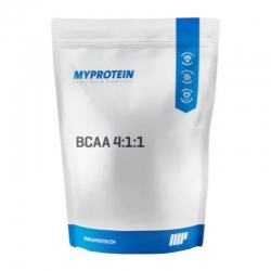 MY PROTEIN BCAA 4:1:1 250 g