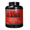 MUSCLE MEDS Muscle Meds Carnivor MASS 2698 g