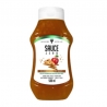 TREC Sauce Zero 500ml