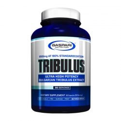 GASPARI Tribulus 90 caps.