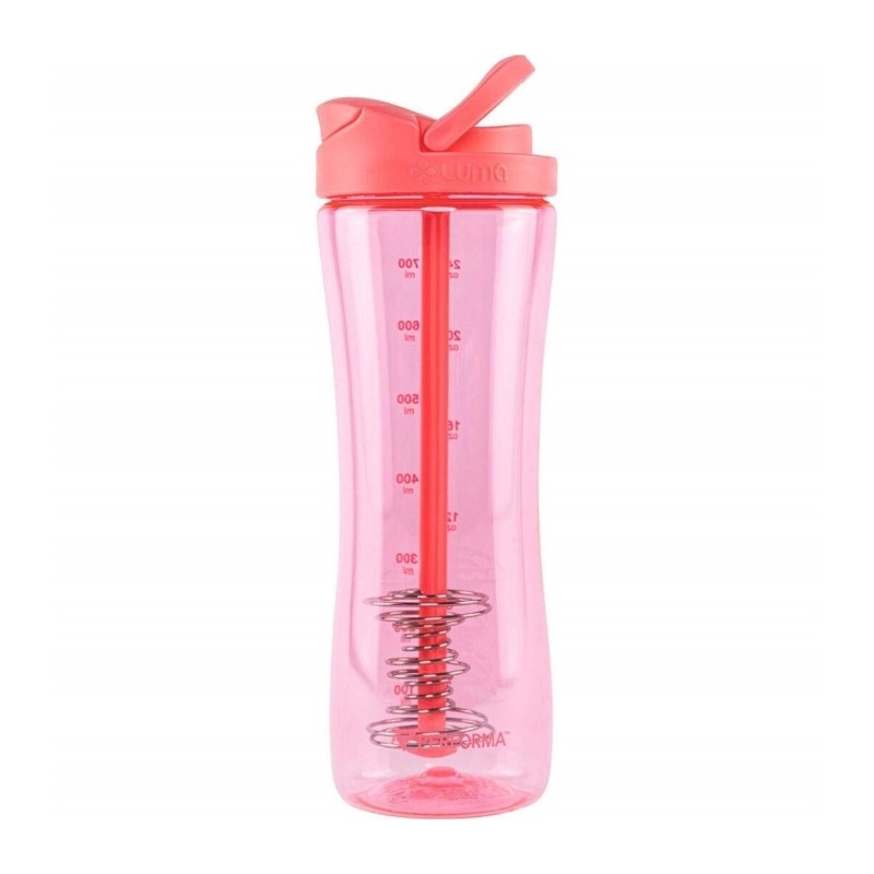 PERFORMA Luma Shaker 28oz/828 ml