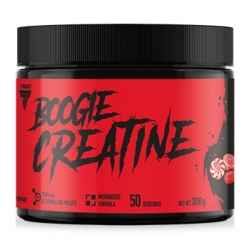 TREC Boogie Creatine 300 g