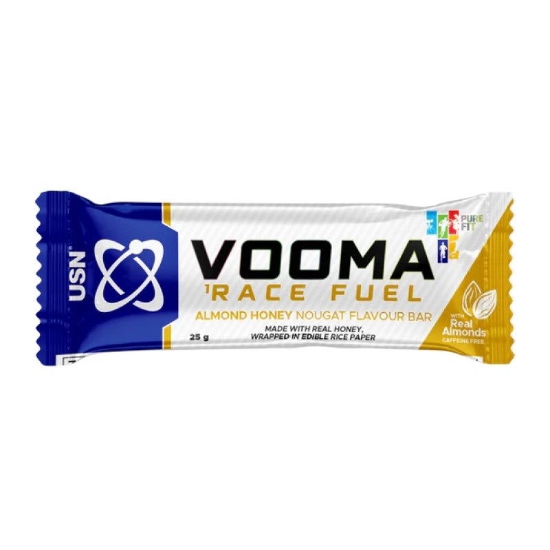 USN Vooma Bar 25 g