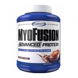 GASPARI NUTRITION Myofusion Advanced 1814g