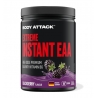 BODY ATTACK Extreme Instant EAA 500 g