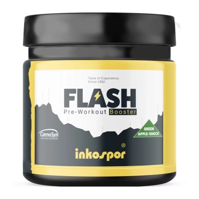 INKOSPOR Flash 300 g