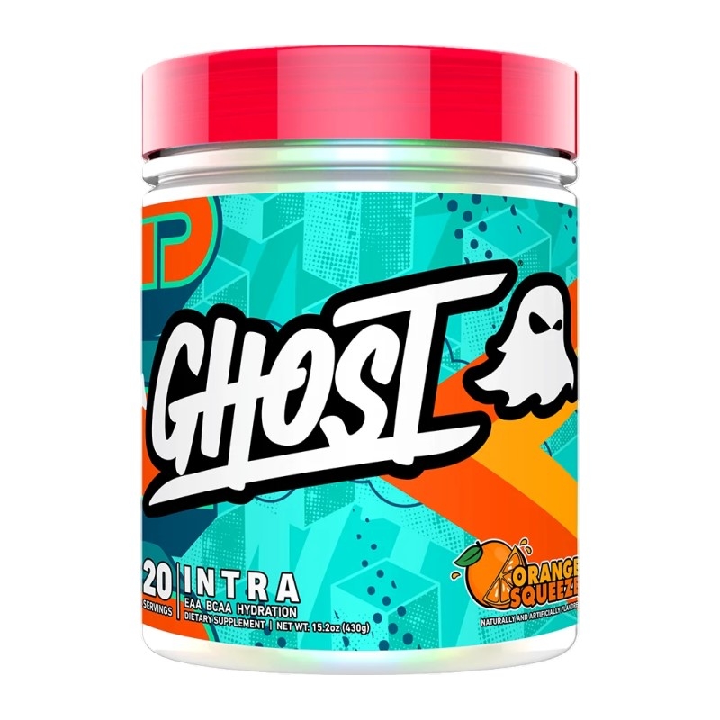 GHOST Intra 430g - 460g