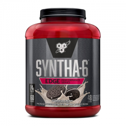 BSN Syntha-6 Edge 1780 g - Smaki czekoladowe