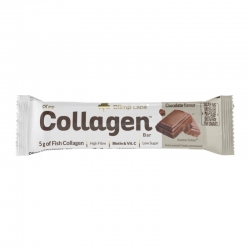 OLIMP Collagen Bar 44 g