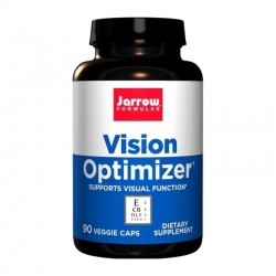 JARROW FORMULAS Vision Optimizer 90 weg.kaps.