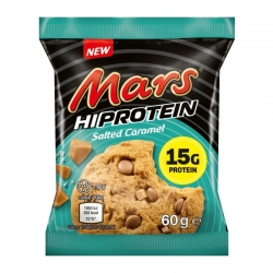 MARS Protein Cookie Salted Caramel 60 g