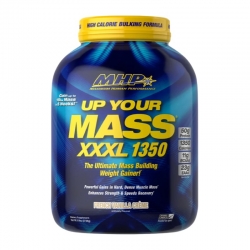 MHP Up Your Mass 2728 g