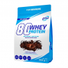 copy of 6PAK Whey 908 g