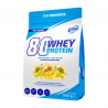 copy of 6PAK Whey 908 g