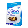 copy of 6PAK Whey 908 g