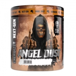 SKULL LABS Angel Dust 270 g