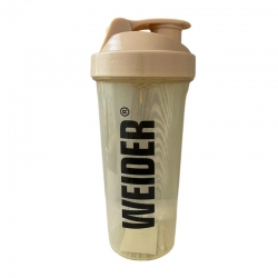 WEIDER Smarthake 800 ml Creme