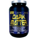 MHP Dark Matter 1200 grams