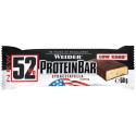 WEIDER Protein Bar 52% 50 g