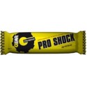 GEAR Pro Shock Protein Bar 80 g