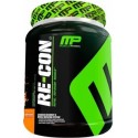 MUSCLE PHARM Recon 600 grams 