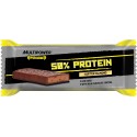 MULTIPOWER 50% Protein Bar 100 grams 