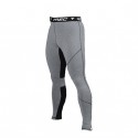 TREC WEAR Spodnie Pro Pants 002 GRAY