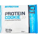 MY PROTEIN MAX Protein Cookie