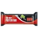 ACTIVLAB High Whey Protein Bar 80 g