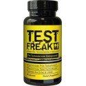 PHARMA FREAK Test Freak 28 kaps.