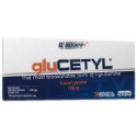 BIOGENIX Glucetyl 120 kaps.