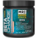 MRI Beta Charge 150 g